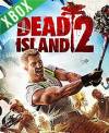 XBOX ONE GAME Dead Island 2 (CD Key)